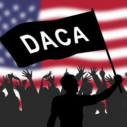 DACA 2020