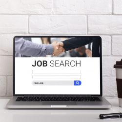 Find Your Job