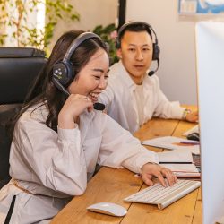 Canada Work Permit Processing Time