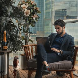 c10 significant benefit work visa