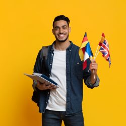 Atlantic Immigration Program