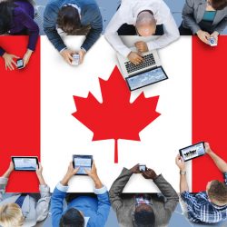 Express Entry CEC Draws Normal