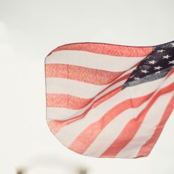 new immigration policy daca