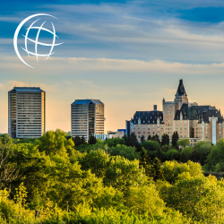 Saskatchewan Health Talent Stream