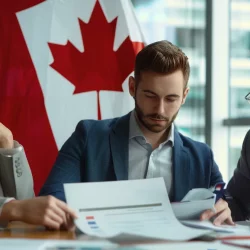 labor market impact assessment for temporary workers