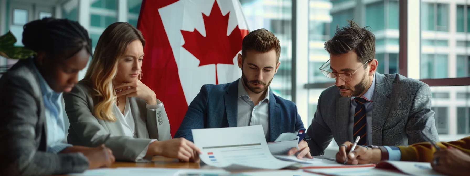 labor market impact assessment for temporary workers