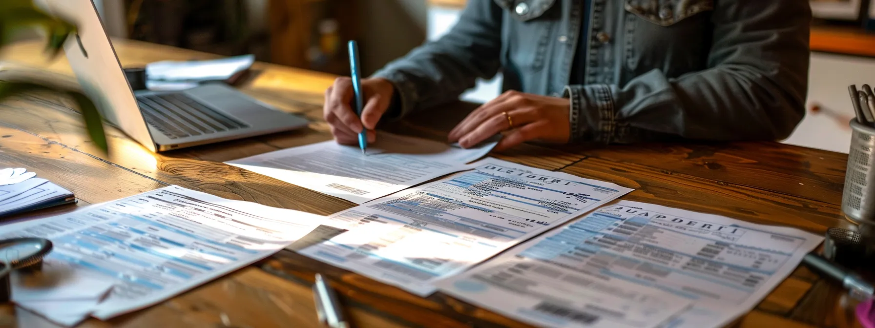 country specific visa application procedures