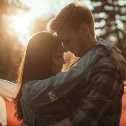 sponsoring spouse or partner to canada