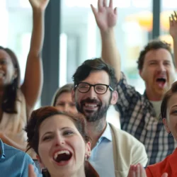 canada pr processing times