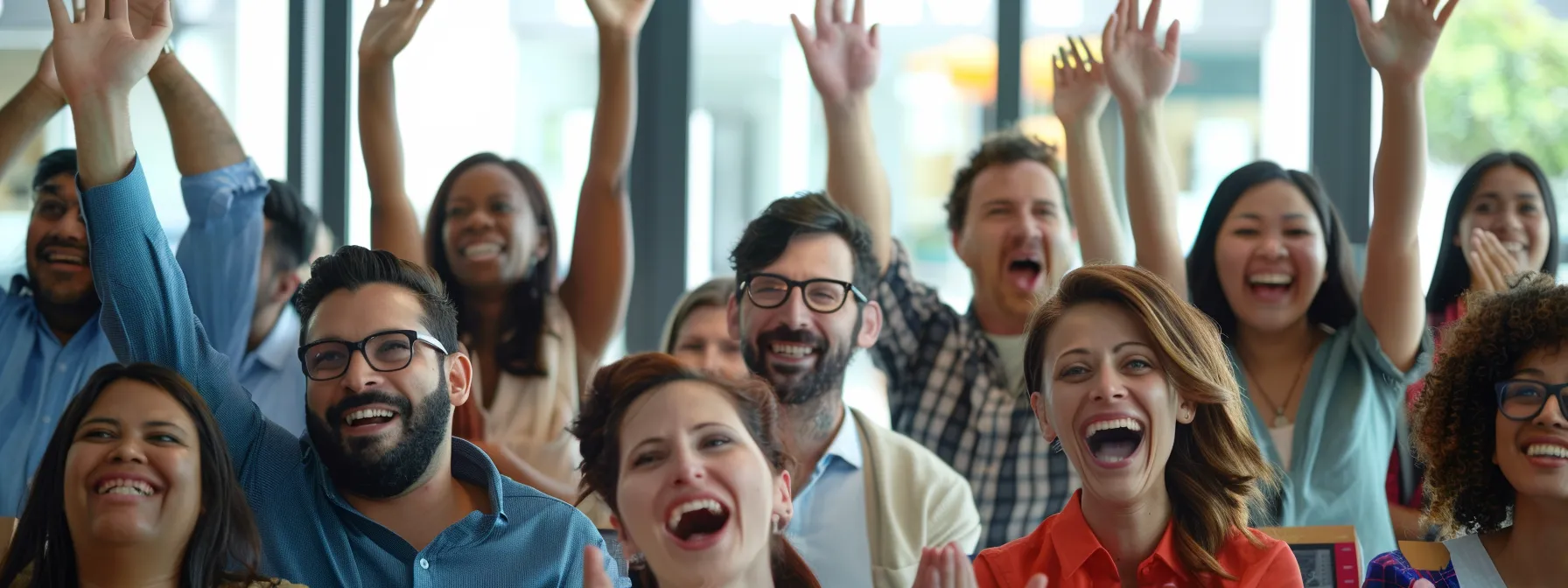 canada pr processing times