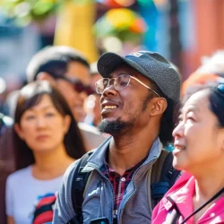 eligibility criteria for canadian visitor visa