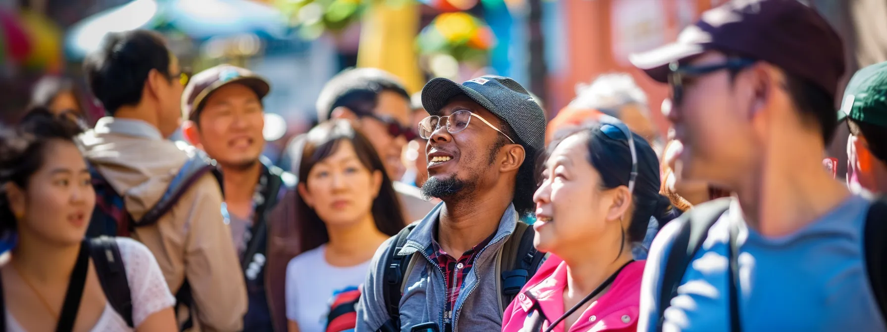 eligibility criteria for canadian visitor visa