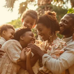 green card eligibility through family