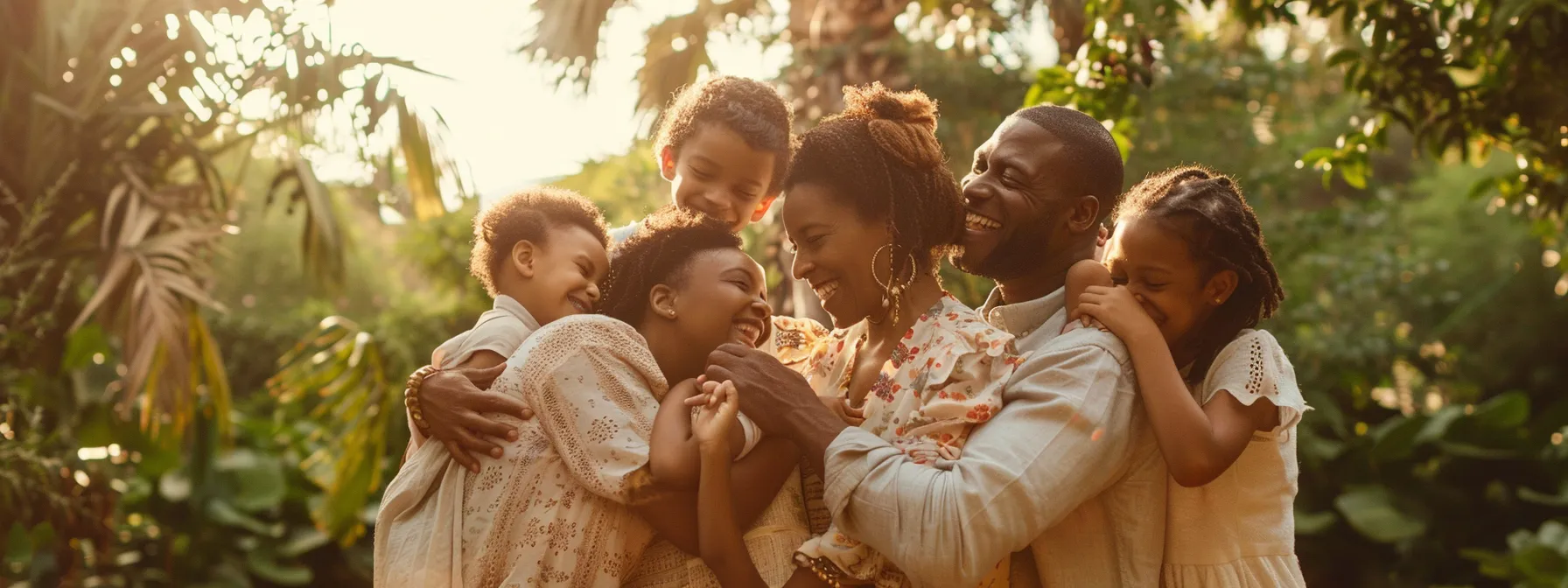 green card eligibility through family