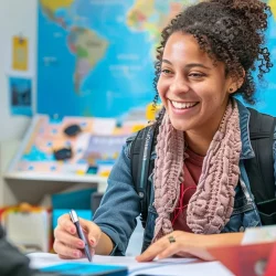 visa consultant services for students